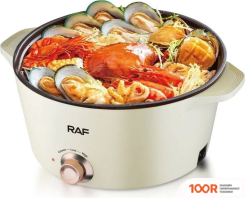 Мультиварка RAF R.5403 (364983)