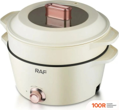Мультиварка RAF R.5403 (364983)