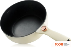 Мультиварка RAF R.5401 (364982)