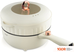 Мультиварка RAF R.5401 (364982)