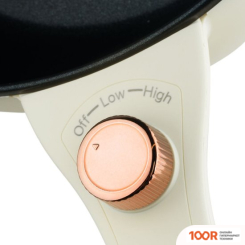 Мультиварка RAF R.5401 (364982)