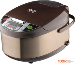 Мультиварка RAF R.167 (364978)