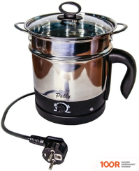 Мультиварка Polly EKM-02 (364976)