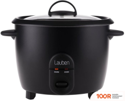 Мультиварка Lauben RICE COOKER 1800BC (364972)