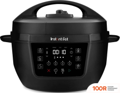 Мультиварка Instant POT RIO XL (364965)