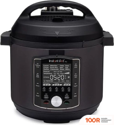 Мультиварка Instant POT PRO 8 (364961)