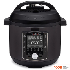 Мультиварка Instant POT PRO 6 (364960)