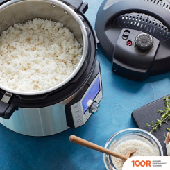 Мультиварка Instant POT DUO EVO PLUS 6 (364958)