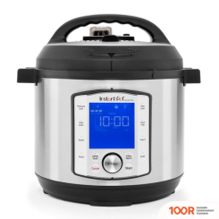 Мультиварка Instant POT DUO EVO PLUS 6 (364958)