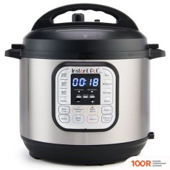 Мультиварка Instant POT DUO 6 (364956)