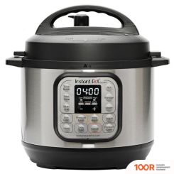 Мультиварка Instant POT DUO 3 (364955)