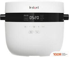 Мультиварка Instant POT 20-CUP GRAIN AND RICE MULTI-COOKER (364954)