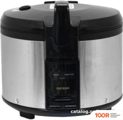 Мультиварка Cuckoo SR-4600 (364950)