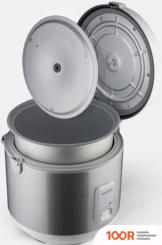 Мультиварка Cuckoo SR-1420S (364949)