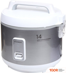 Мультиварка Cuckoo SR-1420S (364949)