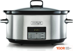 Мультиварка Crockpot CSC063X (364944)