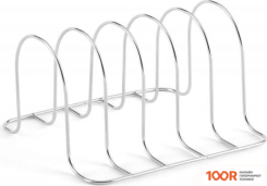 Мультиварка Crockpot CSC062X (364943)