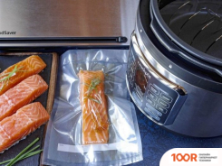 Мультиварка Crockpot CSC062X (364943)