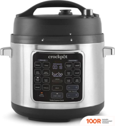 Мультиварка Crockpot CSC062X (364943)