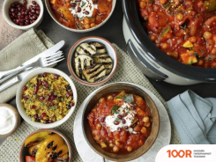 Мультиварка Crockpot CSC060X (364941)