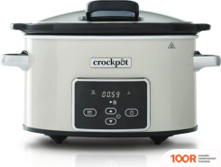Мультиварка Crockpot CSC060X (364941)