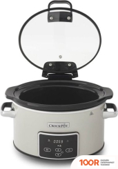 Мультиварка Crockpot CSC060X (364941)