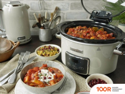 Мультиварка Crockpot CSC060X (364941)