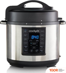 Мультиварка Crockpot CSC051X (364938)