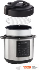 Мультиварка Crockpot CSC051 (364937)