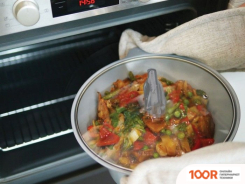 Мультиварка Crockpot CSC026X (364936)