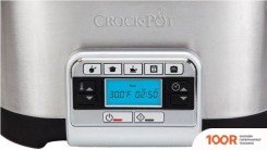 Мультиварка Crockpot CSC024X (364935)