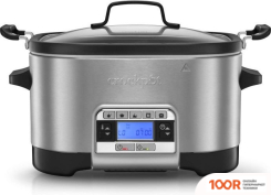 Мультиварка Crockpot CSC024X (364935)