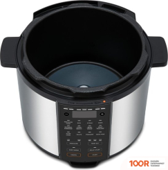 Мультиварка Cosori CMC-CO601-SEU (364934)