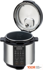 Мультиварка Cosori CMC-CO601-SEU (364934)