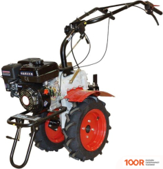 Угра НМБ-1Н8 (364837)