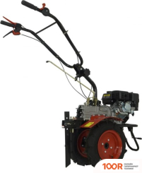 Угра НМБ-1Н5 00-00156521 (364836)