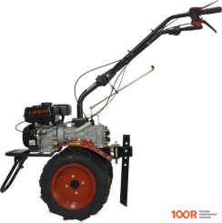 Угра НМБ-1Н5 00-00156521 (364836)