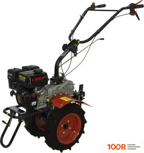 Угра НМБ-1Н5 00-00156521 (364836)