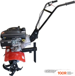 Тарпан ТМЗ-МК-03 ZONGSHEN (364835)