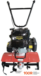 Тарпан ТМЗ-МК-03 LONCIN (364834)