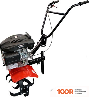 Тарпан ТМЗ-МК-03 LONCIN (364834)