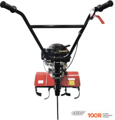 Тарпан ТМЗ-МК-03 LONCIN (364834)