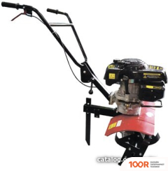 Тарпан ТМЗ-МК-03 LONCIN (364834)