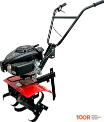 Тарпан ТМЗ-МК-03 KOHLER XT775 (364833)