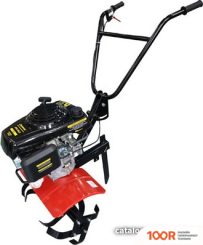 Тарпан ТМЗ-МК-03 CHAMPION (364832)