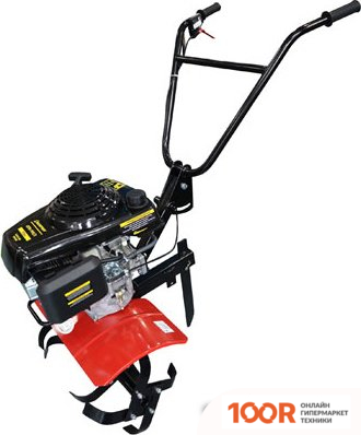 Тарпан ТМЗ-МК-03 CHAMPION (364832)