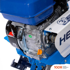 Нева МК100Р-ZS (GB210) (364831)