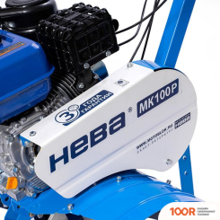 Нева МК100Р-ZS (GB210) (364831)