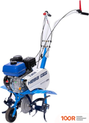 Нева МК100Р-ZS (GB210) (364831)