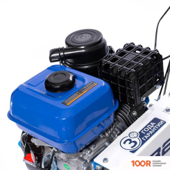 Нева МК100Р-ZS (GB210) (364831)